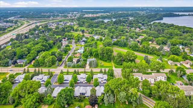 3246 Edgerton Street, Vadnais Heights, MN 55127