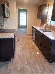 10011 N Golden Meadow Drive, Houston, TX 77064