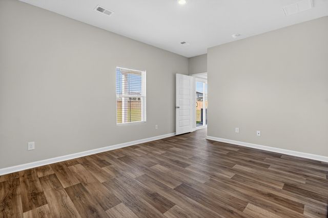 364 Pine Crest View Drive, Summerville, SC 29486