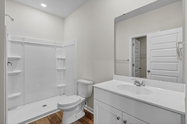 364 Pine Crest View Drive, Summerville, SC 29486