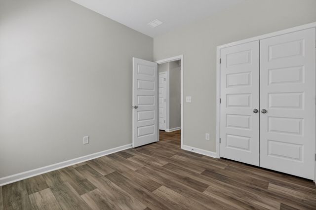 364 Pine Crest View Drive, Summerville, SC 29486