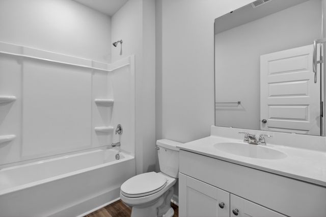 364 Pine Crest View Drive, Summerville, SC 29486