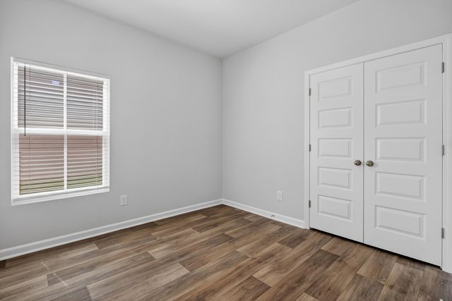 364 Pine Crest View Drive, Summerville, SC 29486