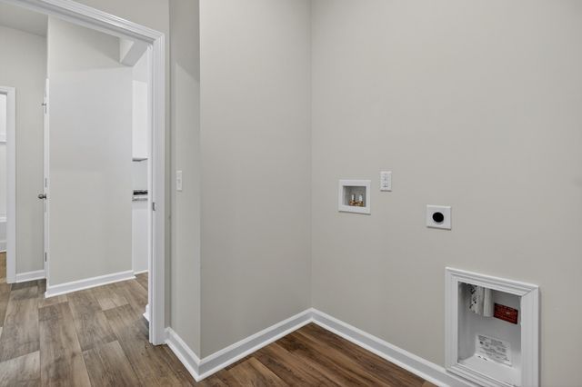 364 Pine Crest View Drive, Summerville, SC 29486