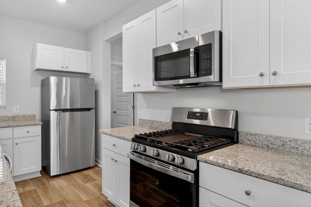 364 Pine Crest View Drive, Summerville, SC 29486