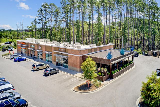 364 Pine Crest View Drive, Summerville, SC 29486