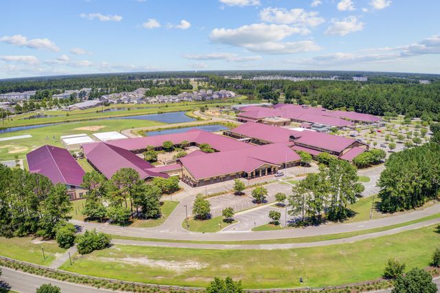364 Pine Crest View Drive, Summerville, SC 29486