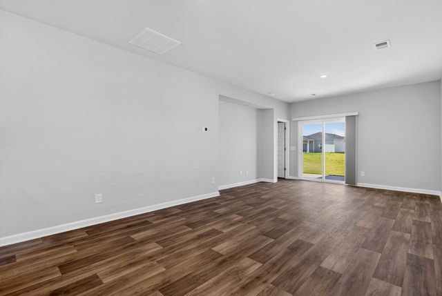 364 Pine Crest View Drive, Summerville, SC 29486