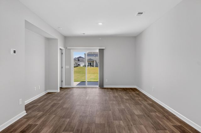 364 Pine Crest View Drive, Summerville, SC 29486