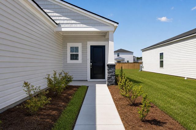 364 Pine Crest View Drive, Summerville, SC 29486