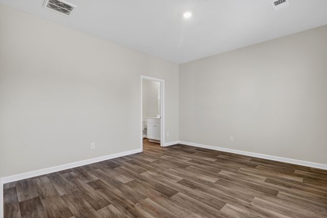 364 Pine Crest View Drive, Summerville, SC 29486