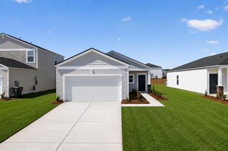 364 Pine Crest View Drive, Summerville, SC 29486