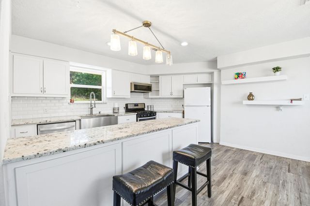 701 Saint Lawrence River Road, Montgomery, TX 77316