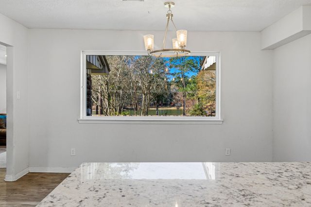 701 Saint Lawrence River Road, Montgomery, TX 77316