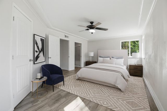 701 Saint Lawrence River Road, Montgomery, TX 77316