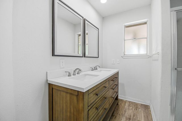 701 Saint Lawrence River Road, Montgomery, TX 77316