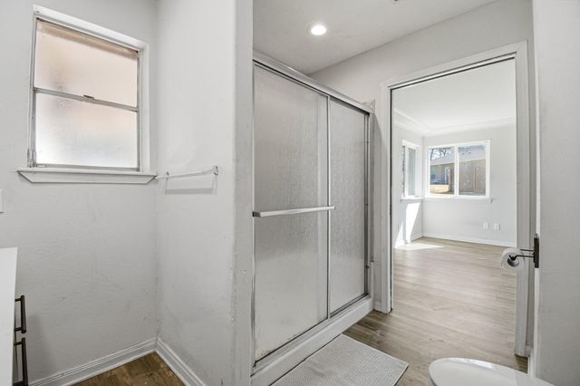 701 Saint Lawrence River Road, Montgomery, TX 77316