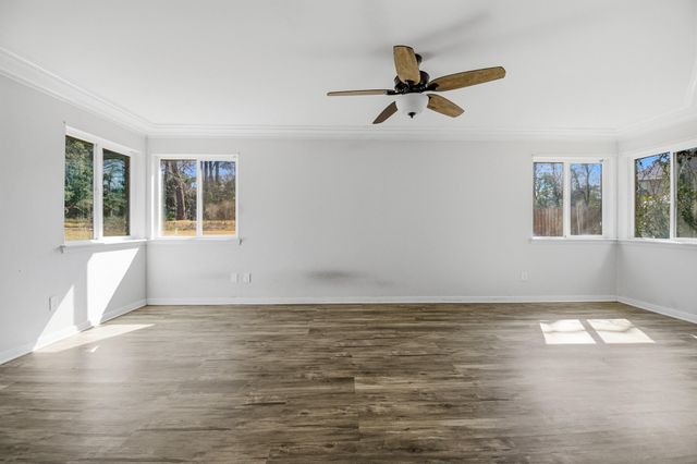 701 Saint Lawrence River Road, Montgomery, TX 77316