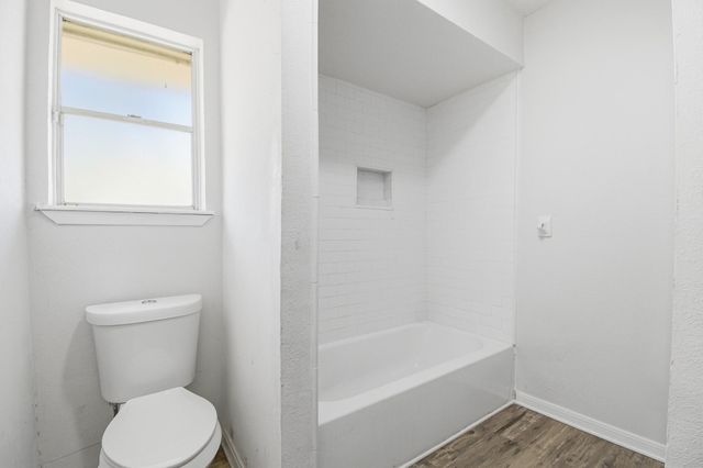 701 Saint Lawrence River Road, Montgomery, TX 77316