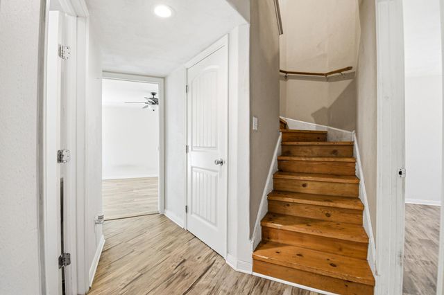 701 Saint Lawrence River Road, Montgomery, TX 77316