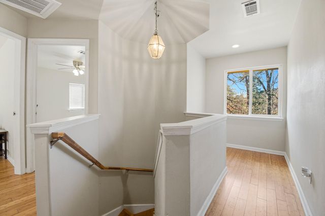 701 Saint Lawrence River Road, Montgomery, TX 77316