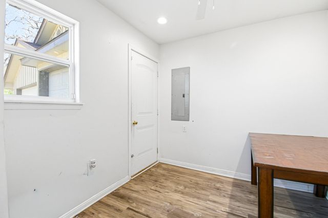 701 Saint Lawrence River Road, Montgomery, TX 77316