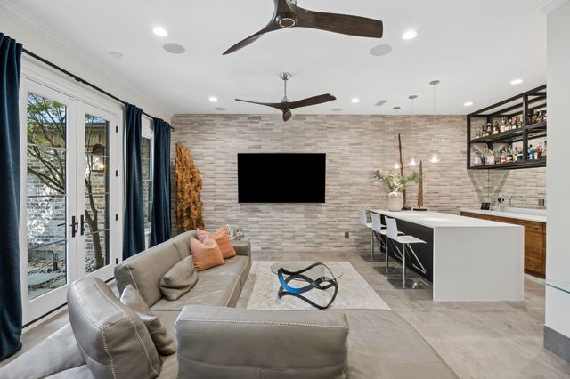 1500 Glenmeade Court, Keller, TX 76262