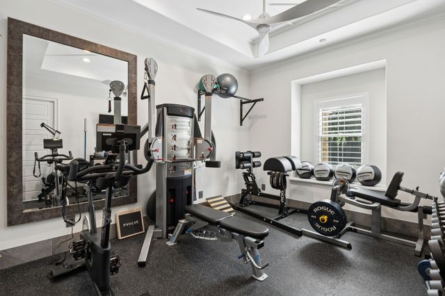 1500 Glenmeade Court, Keller, TX 76262
