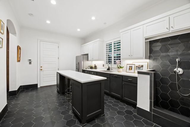 1500 Glenmeade Court, Keller, TX 76262