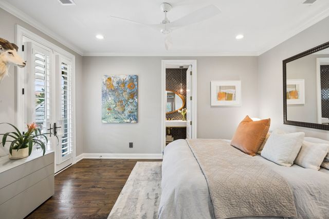 1500 Glenmeade Court, Keller, TX 76262