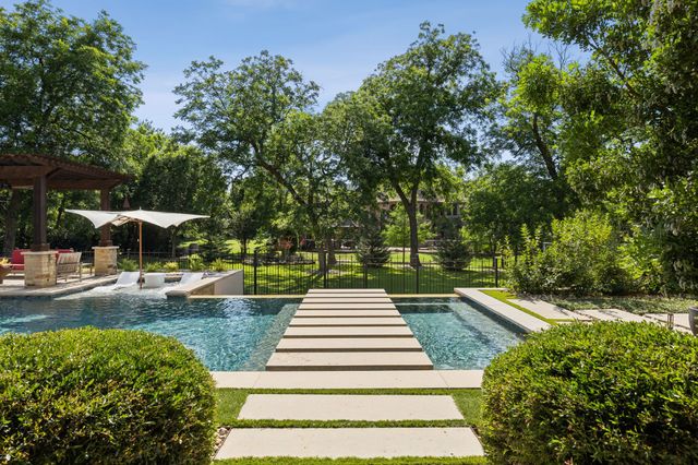 1500 Glenmeade Court, Keller, TX 76262