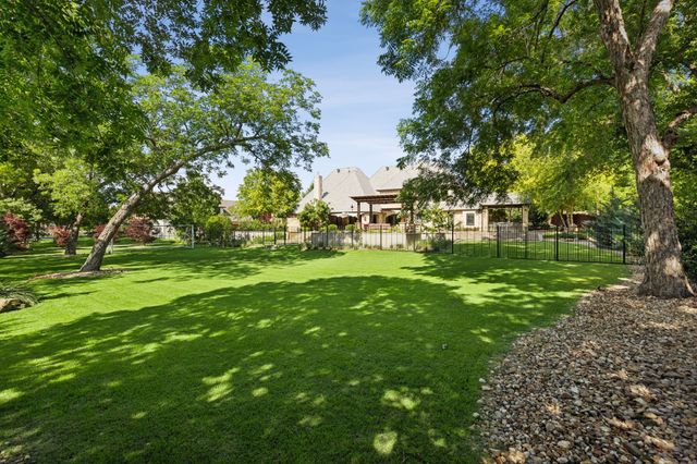 1500 Glenmeade Court, Keller, TX 76262