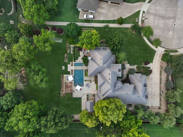 1500 Glenmeade Court, Keller, TX 76262
