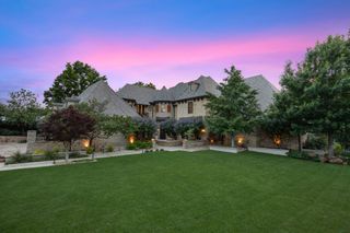 1500 Glenmeade Court, Keller, TX 76262