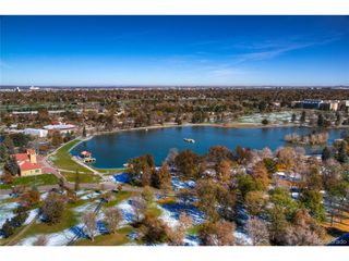 1623 Saint Paul St 301, Denver, CO 80206