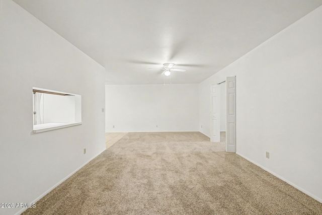 505 N HOBSON Plaza, Mesa, AZ 85203