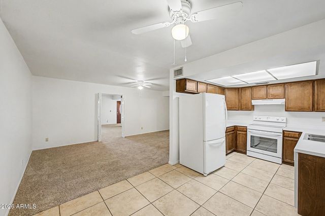 505 N HOBSON Plaza, Mesa, AZ 85203