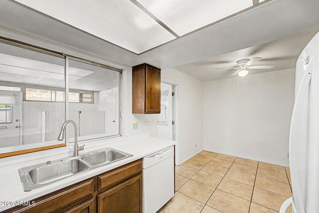 505 N HOBSON Plaza, Mesa, AZ 85203