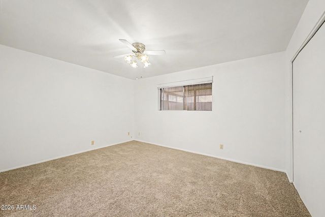 505 N HOBSON Plaza, Mesa, AZ 85203