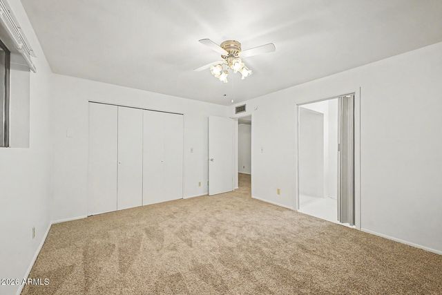 505 N HOBSON Plaza, Mesa, AZ 85203