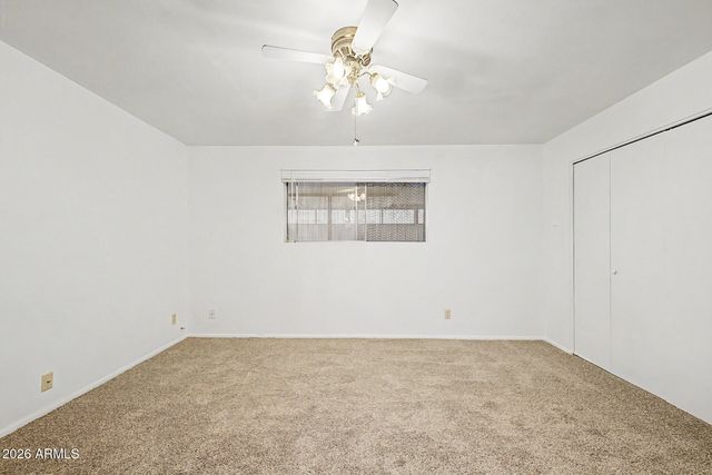 505 N HOBSON Plaza, Mesa, AZ 85203
