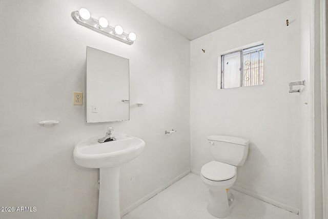 505 N HOBSON Plaza, Mesa, AZ 85203