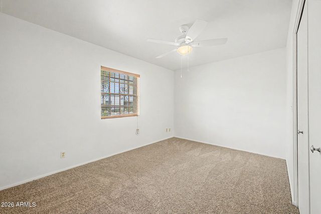 505 N HOBSON Plaza, Mesa, AZ 85203