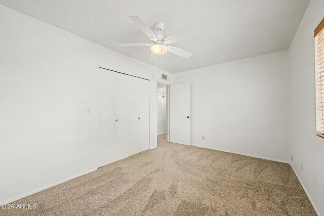 505 N HOBSON Plaza, Mesa, AZ 85203