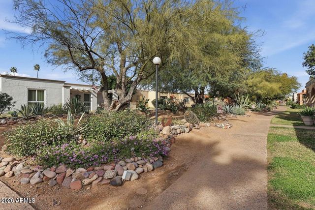 505 N HOBSON Plaza, Mesa, AZ 85203