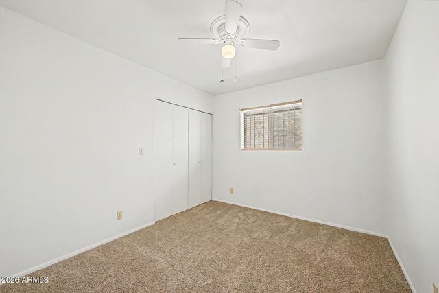 505 N HOBSON Plaza, Mesa, AZ 85203