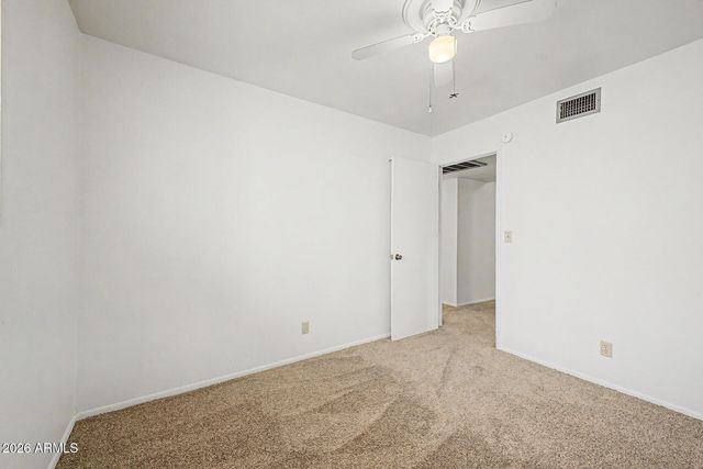 505 N HOBSON Plaza, Mesa, AZ 85203