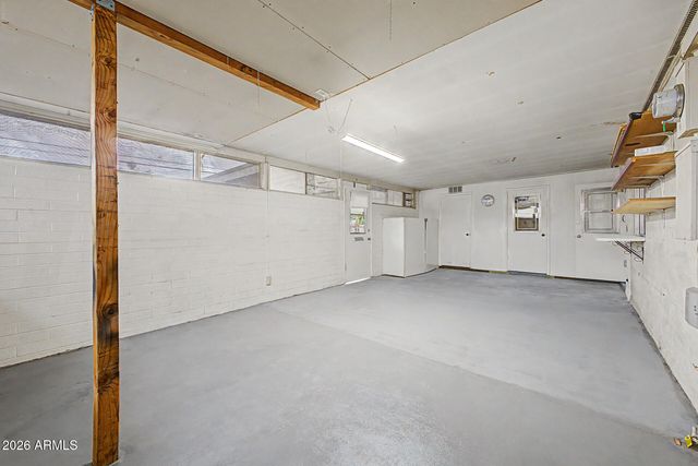 505 N HOBSON Plaza, Mesa, AZ 85203