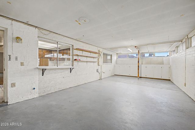 505 N HOBSON Plaza, Mesa, AZ 85203