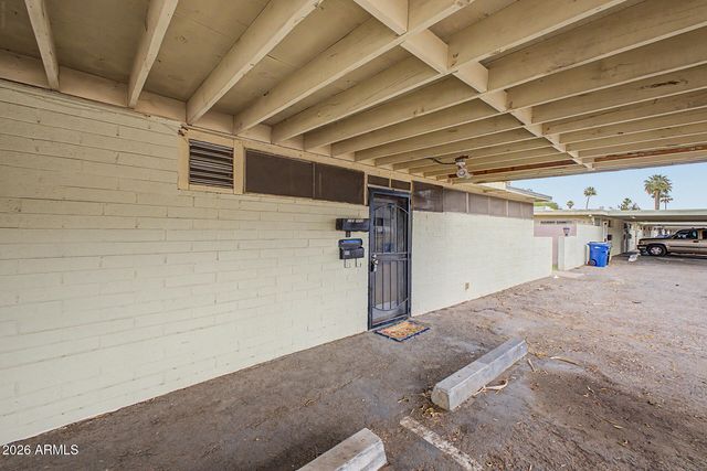 505 N HOBSON Plaza, Mesa, AZ 85203